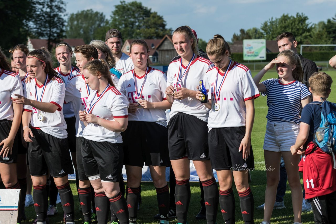 Bild 99 - Final Four